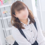 ザラメ