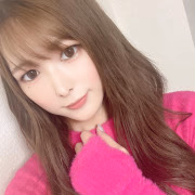 咲良