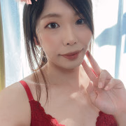 けい
