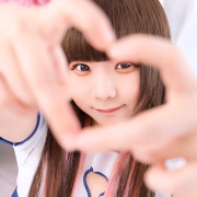 ひより