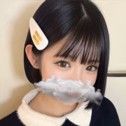 あんな