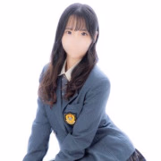 ゆり