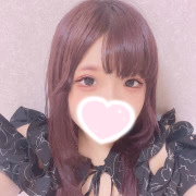 ゆいな