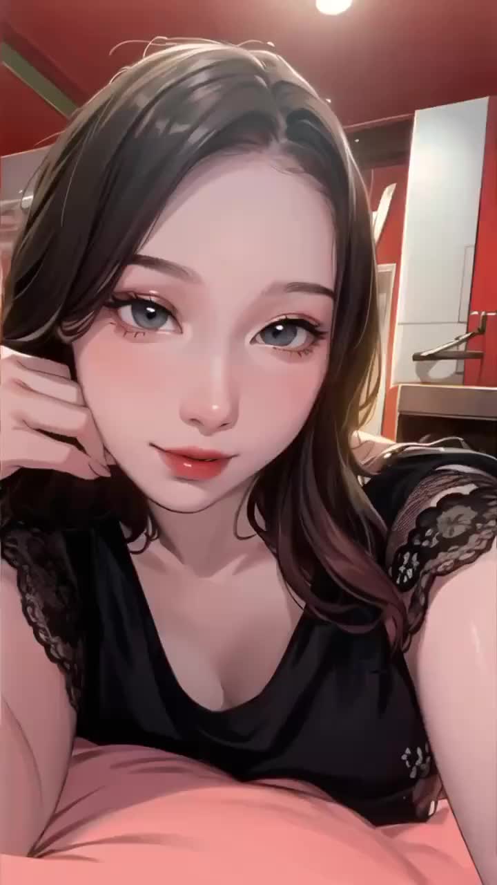 風俗女の子タイムライン｜♛︎葵帆 横浜無限 ドライオーガズム：v(神奈川県 ソープ)ヒメチャンネル【HIME CHANNEL】