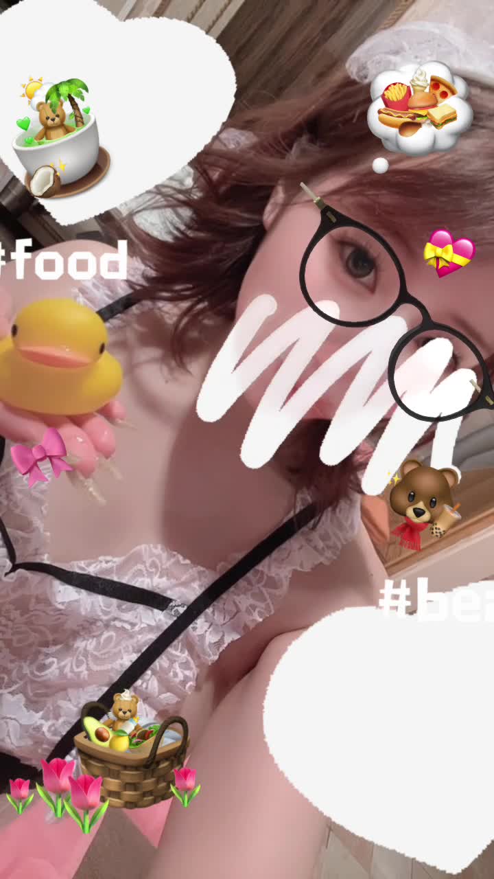 風俗女の子タイムライン｜♛︎葵帆 横浜無限 ドライオーガズム：v(神奈川県 ソープ)ヒメチャンネル【HIME CHANNEL】