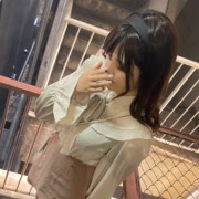 瀬里奈