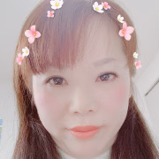 あい
