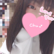 さとみ