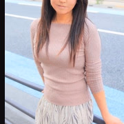 加奈