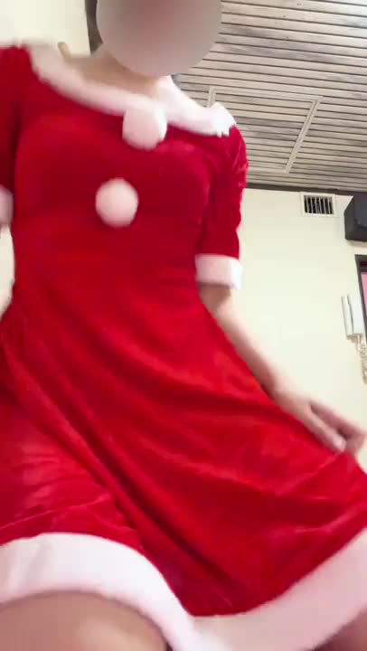 みなさまぜひイベントの応援してください〜🎅
よろしくおねがいします‼️
