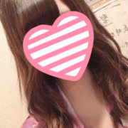 じゅんなエピローグ