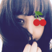 まいか🎀