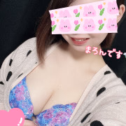 まろん