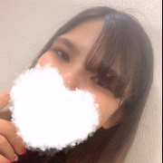 ちはや