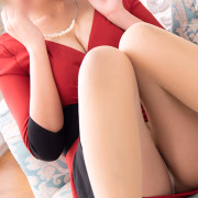 はづき