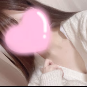 もえ