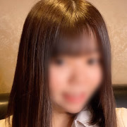 たお