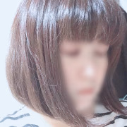 しょうこ