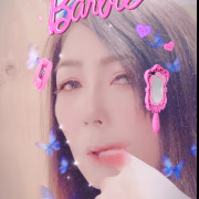 りりか