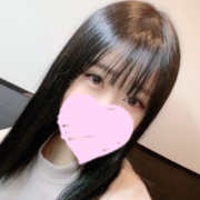 るるな