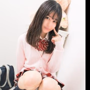 りりか❤ JKスタイル