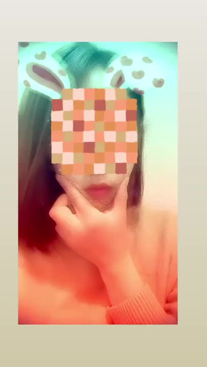 ♡♡♡