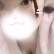 桃瀬