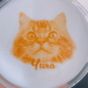 みさき