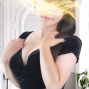 いず