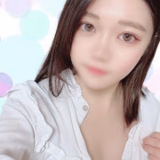なづな