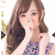 ましろ