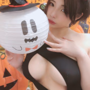 転生新あまね𓏲𓎨旧夏目さん