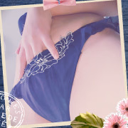 なつ