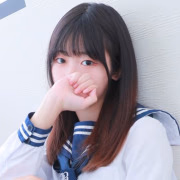 すみれふるーちゅ