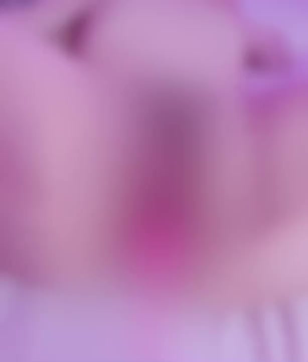 何が何だか見えにくいかもしれないけど😵‍💫玩具の音響いてる🔞