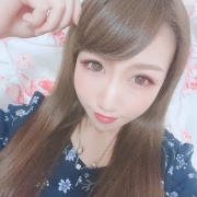 sena