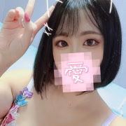 のの🐰💜ウルトラグレイス24