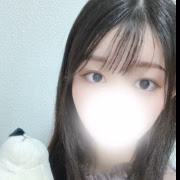 むぎ