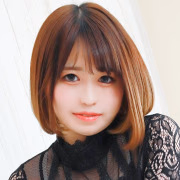 ゆの