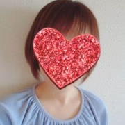 雫