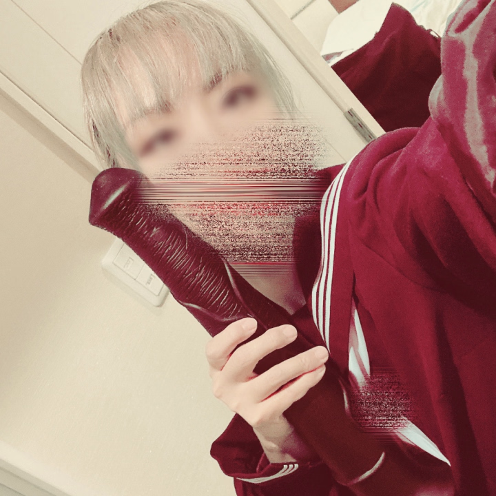 ヒ○チャンネルがログインできるようになったのが嬉しくて再投稿♡

多分携帯のログインを保存する機能が生きてたのね♡
嬉しい♡
今までのが無駄にならない♡