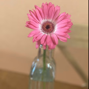 みづき☆制服がすき