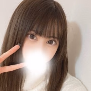 れれ