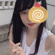 小池さち