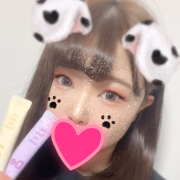 加藤かりん