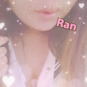RAN❤