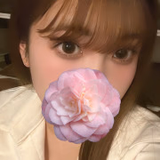 なるみ