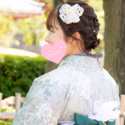 🐨エヂンバラ　入江あかね🐨
