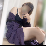 はな