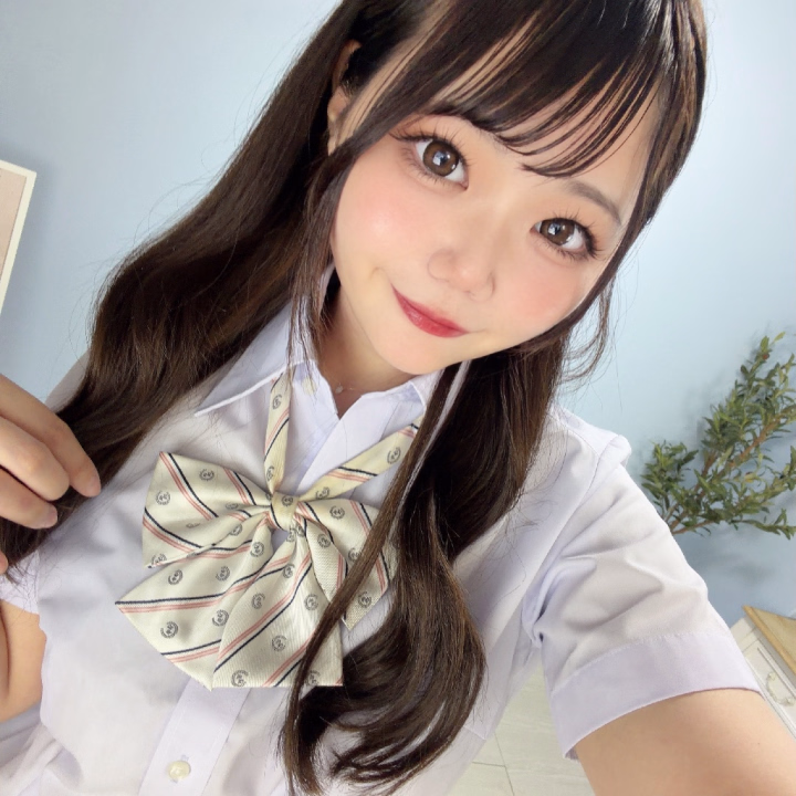 今日から夏服が
バージョンアップ🎐🩵

今日は
20:50以降は🈵なので
早めのご予約まってます！